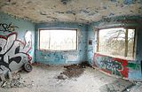 heilanstalt milbitz_008
